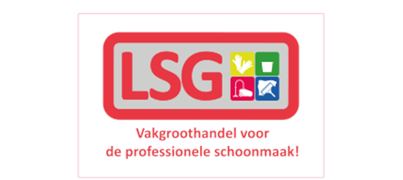 LSG Sponsor