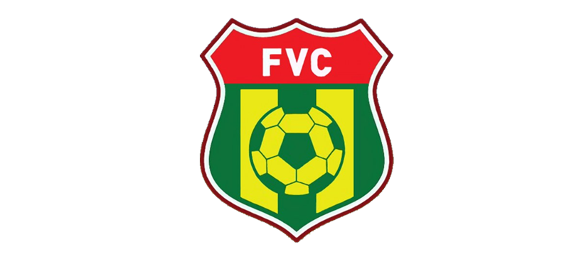 Logo Fvc Sponsor