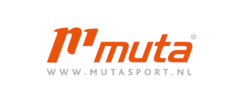 Logo Muta Sponsor