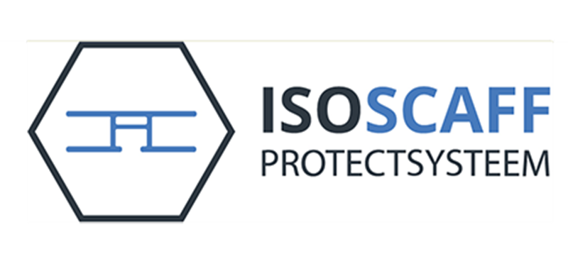 Logo Isoscaff